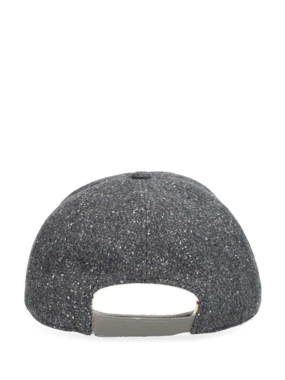 [ELEVENTY] Cap CO N77CPLN23TES0N15515