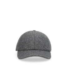 [ELEVENTY] Cap CO N77CPLN23TES0N15515