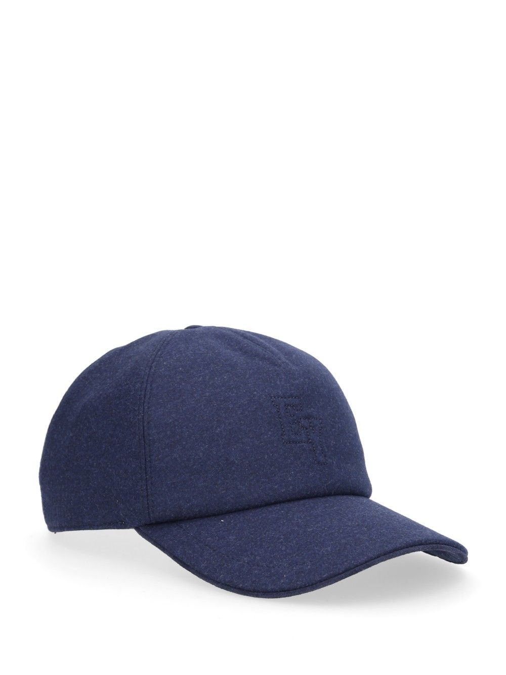 [ELEVENTY] Cap CO N77CPLN26TES0N15711-11