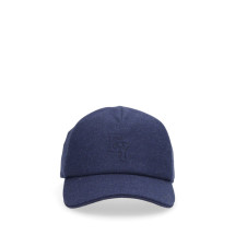 [ELEVENTY] Cap CO N77CPLN26TES0N15711-11