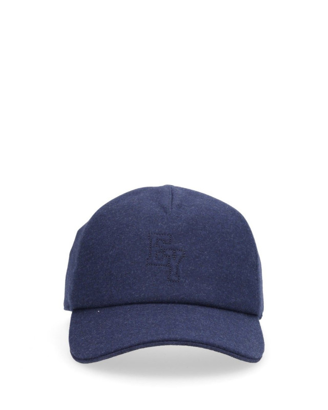 [ELEVENTY] Cap CO N77CPLN26TES0N15711-11
