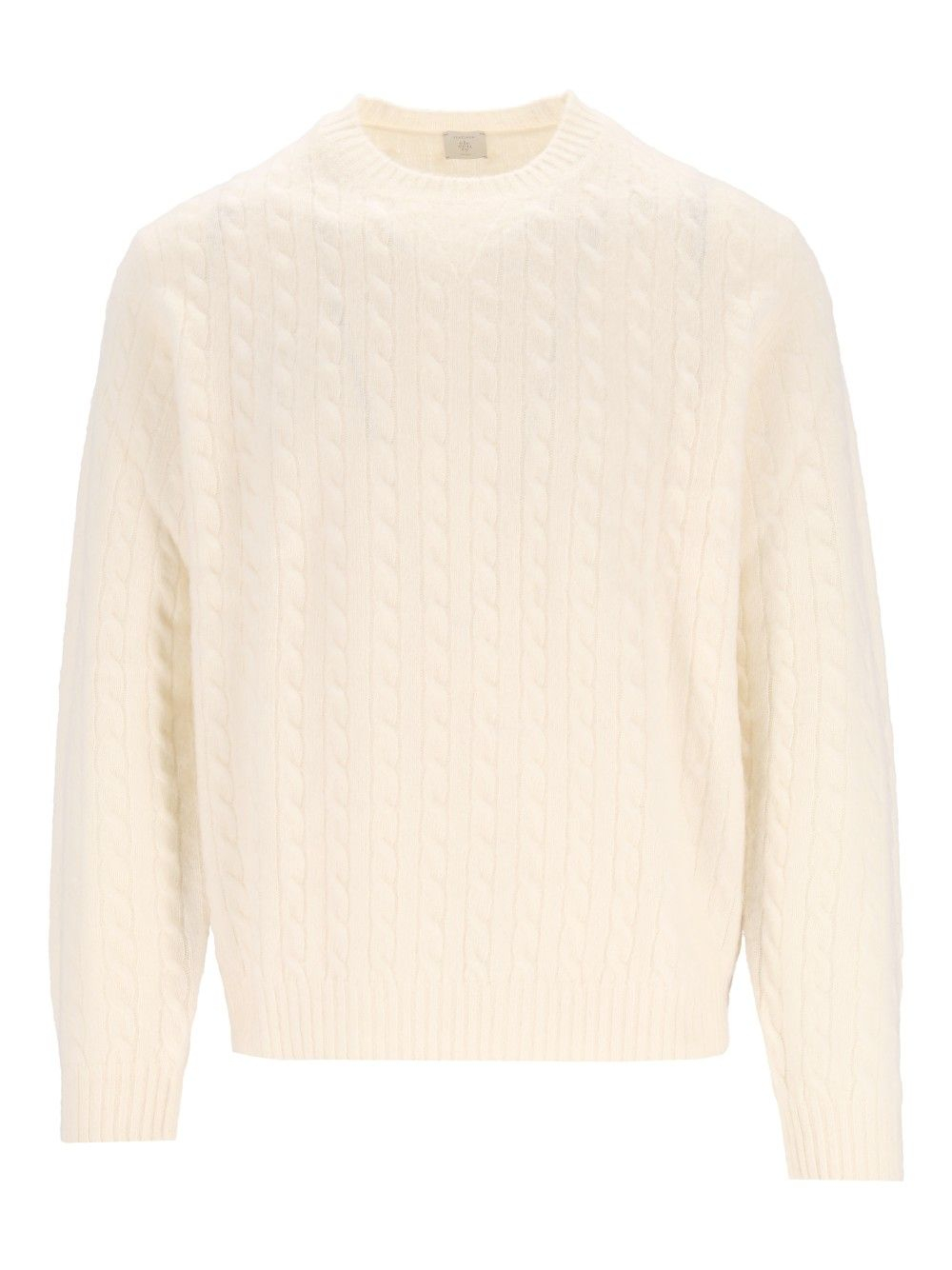 [ELEVENTY] Knitwear CO N76MAGN76MAG0N10201