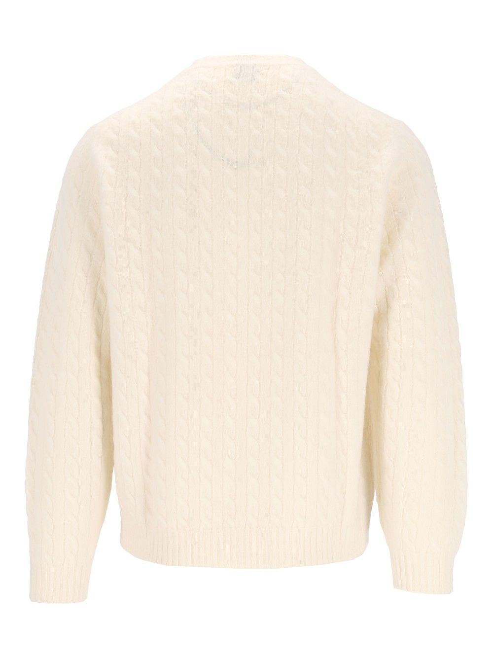 [ELEVENTY] Knitwear CO N76MAGN76MAG0N10201