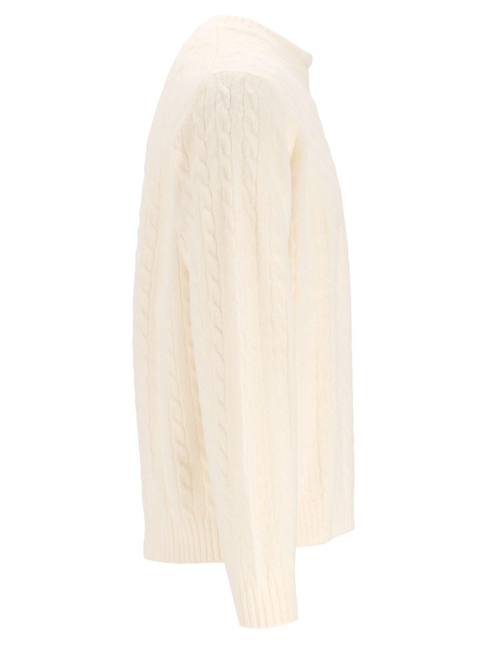 [ELEVENTY] Knitwear CO N76MAGN76MAG0N10201