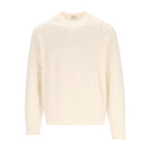 [ELEVENTY] Knitwear CO N76MAGN76MAG0N10201