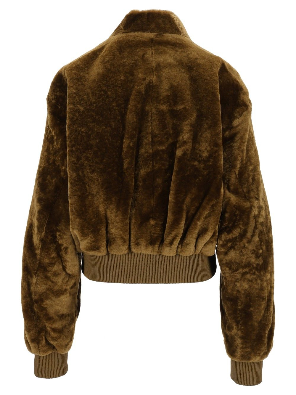 [Arma] Casual Jacket CO 133L266095.02DARK OLIVE