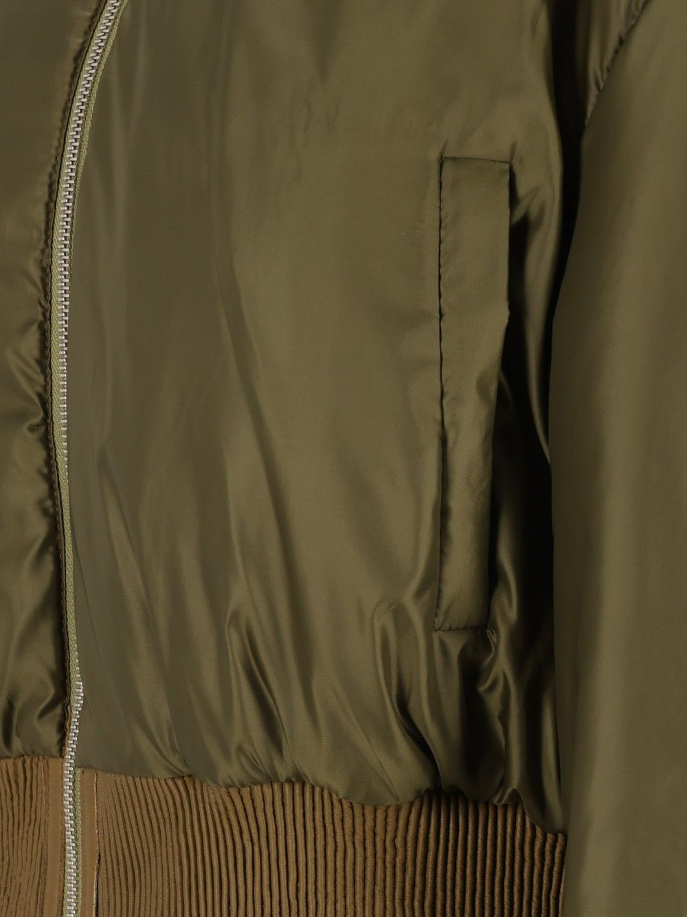 [Arma] Casual Jacket CO 133L266095.02DARK OLIVE