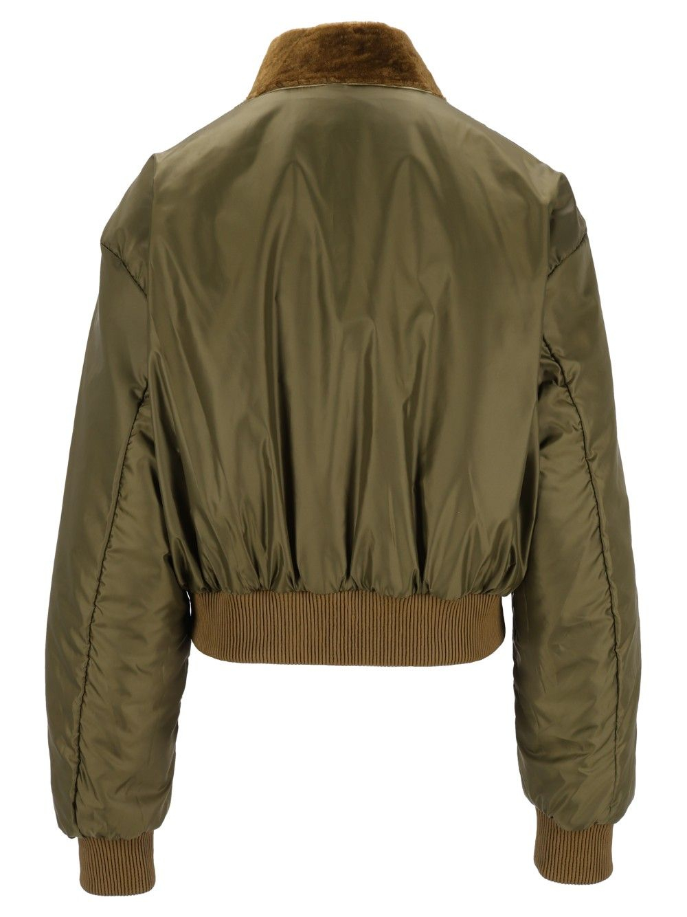 [Arma] Casual Jacket CO 133L266095.02DARK OLIVE
