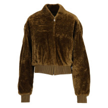 [Arma] Casual Jacket CO 133L266095.02DARK OLIVE