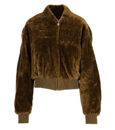 [Arma] Casual Jacket CO 133L266095.02DARK OLIVE