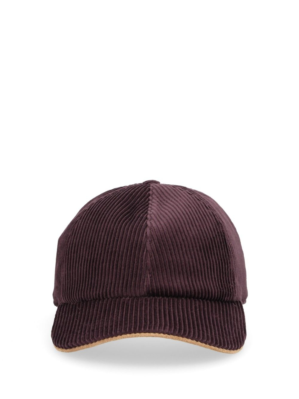 [ELEVENTY] Cap CO N77CPLN31TES0N15910-04