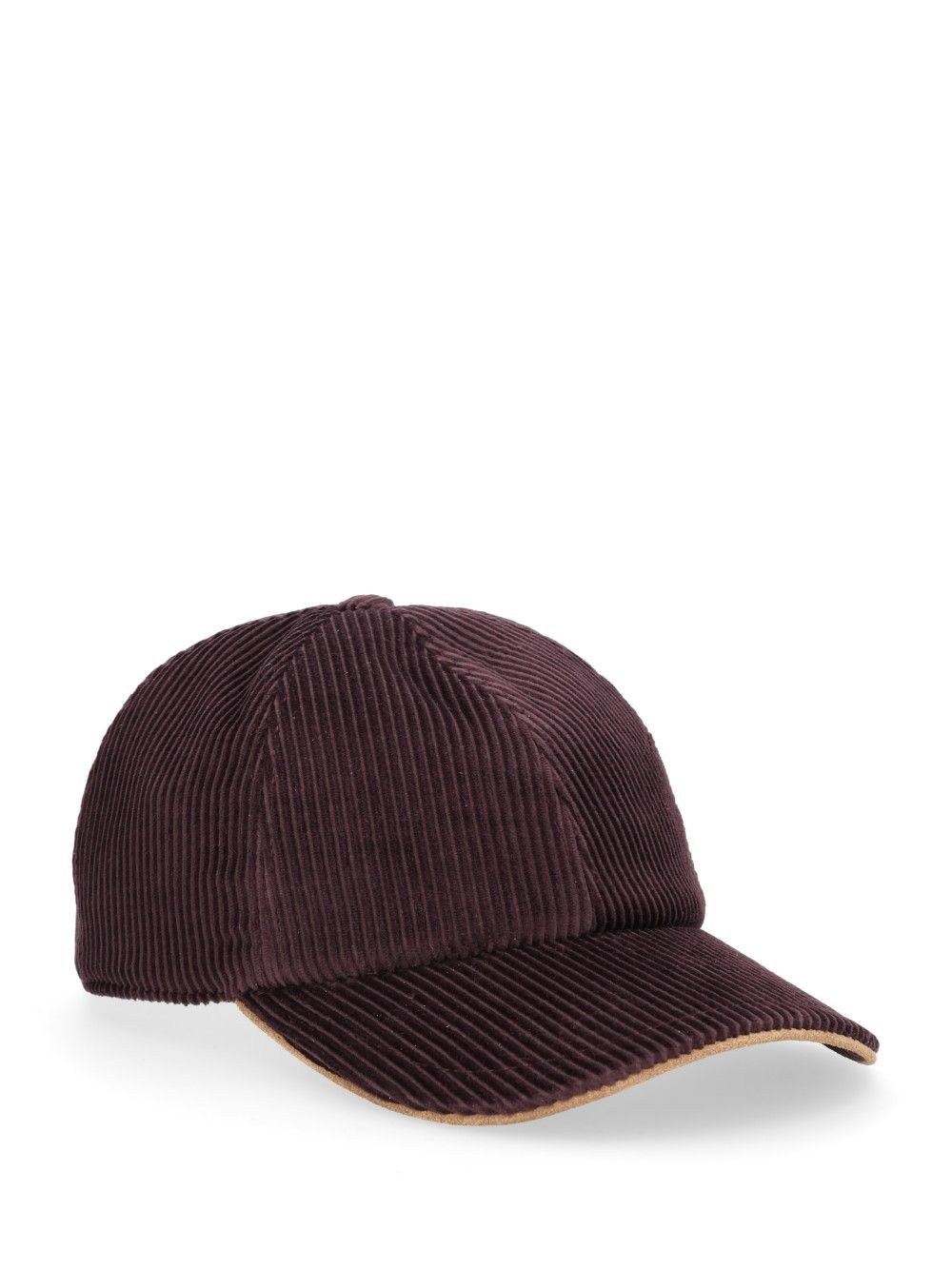 [ELEVENTY] Cap CO N77CPLN31TES0N15910-04