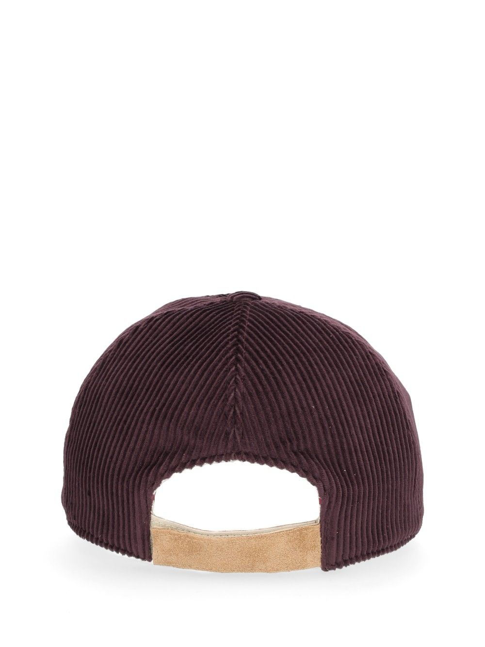 [ELEVENTY] Cap CO N77CPLN31TES0N15910-04