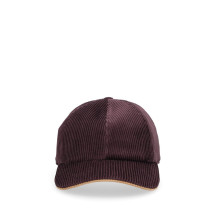 [ELEVENTY] Cap CO N77CPLN31TES0N15910-04