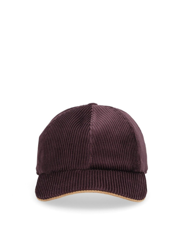 [ELEVENTY] Cap CO N77CPLN31TES0N15910-04