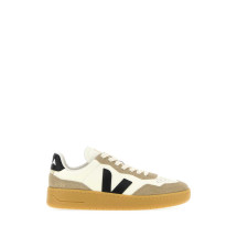 [Veja] Sneakers FW26 VD2022366 PURBLANAT