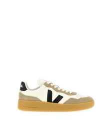 [Veja] Sneakers FW26 VD2022366 PURBLANAT