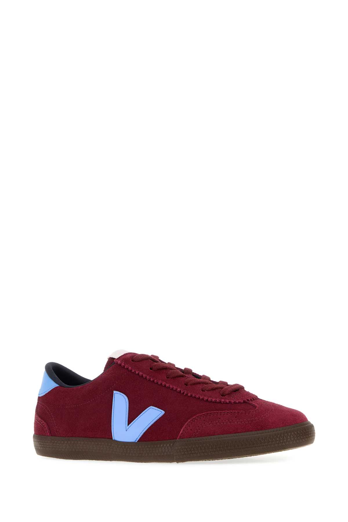 [Veja] Sneakers FW26 VO0321467 EAGSWAEAG