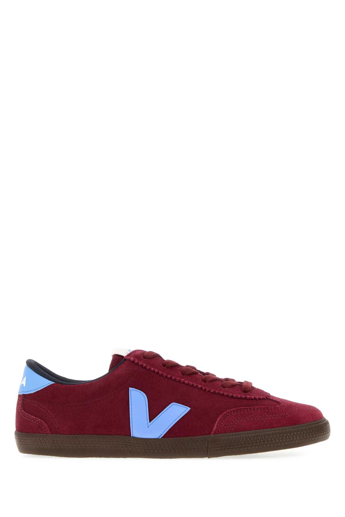 [Veja] Sneakers FW26 VO0321467 EAGSWAEAG