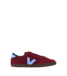 [Veja] Sneakers FW26 VO0321467 EAGSWAEAG