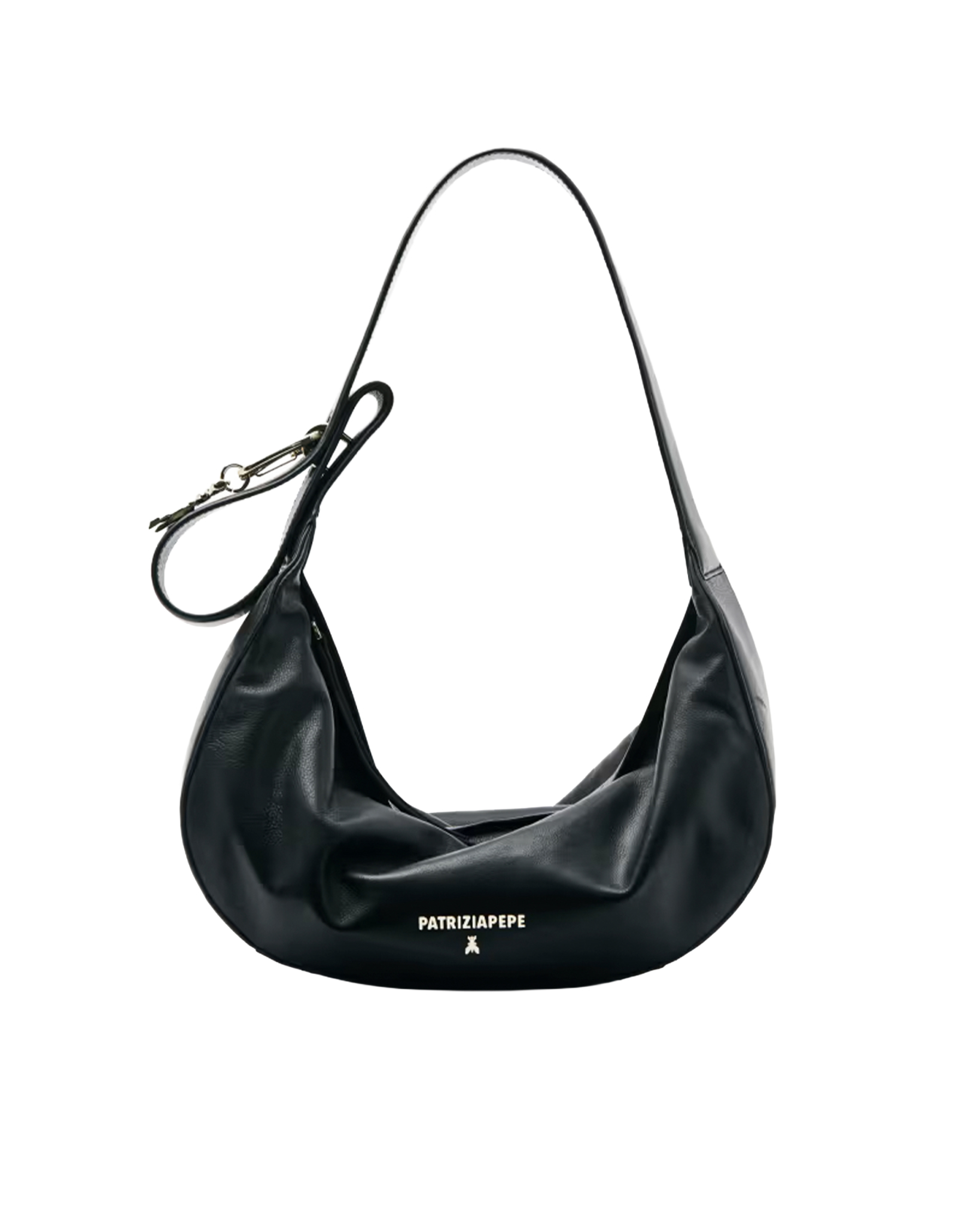 [Patrizia Pepe] Shoulder bag FW26 8B0274L164K103