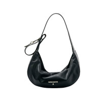 [Patrizia Pepe] Shoulder bag FW26 8B0274L164K103