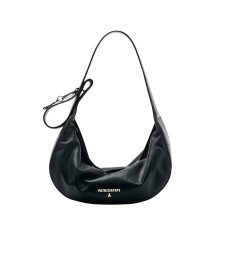 [Patrizia Pepe] Shoulder bag FW26 8B0274L164K103
