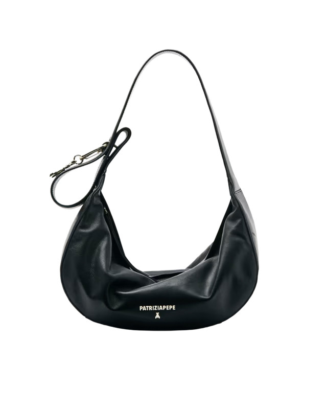 [Patrizia Pepe] Shoulder bag FW26 8B0274L164K103