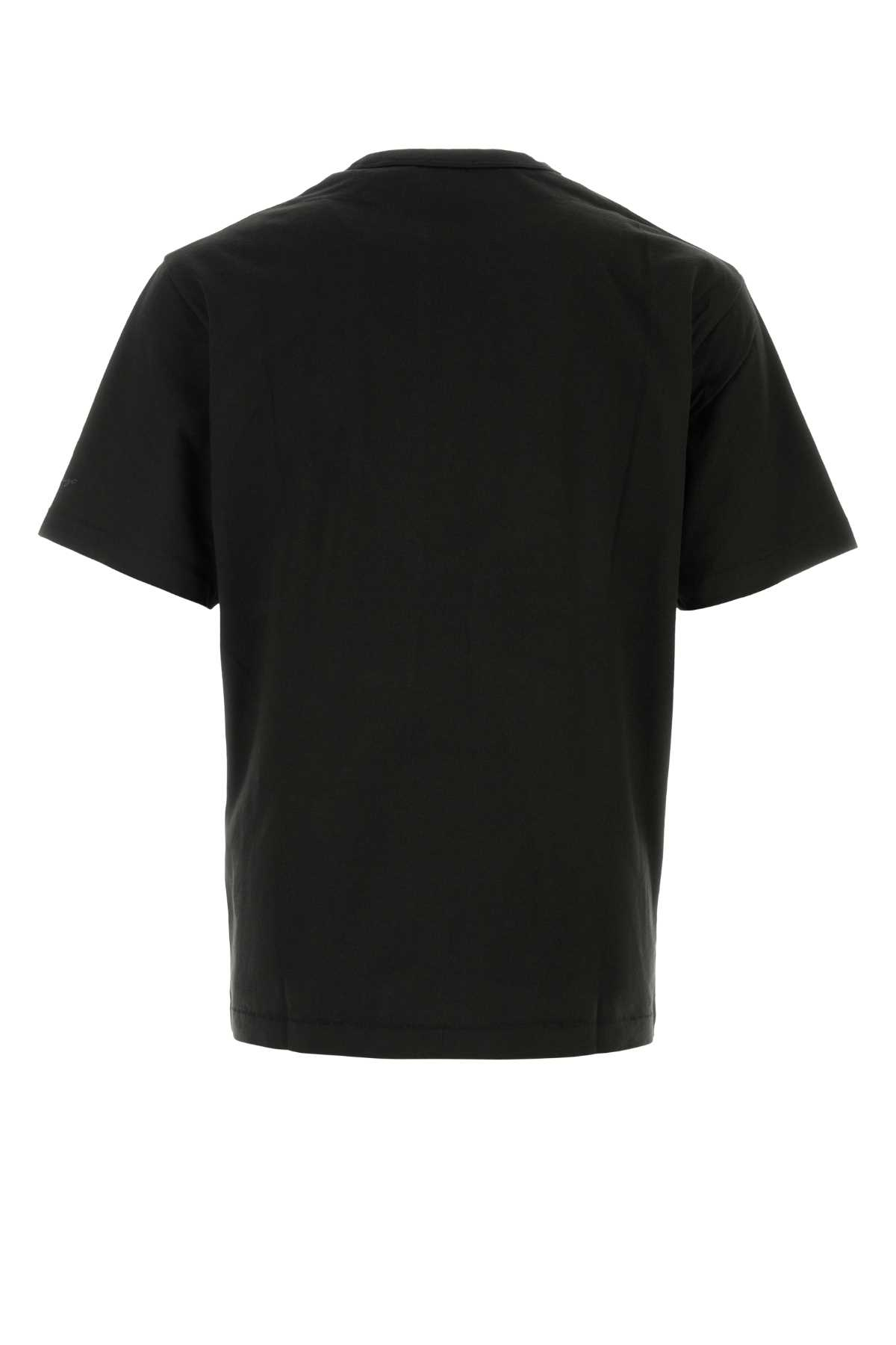 [Kenzo] T-shirts Short Sleeve FW26 FG65TS2974SG 99J