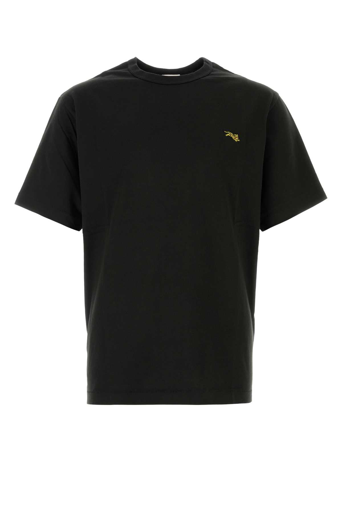 [Kenzo] T-shirts Short Sleeve FW26 FG65TS2974SG 99J