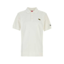 [Kenzo] Shirts Short Sleeve FW26 FG65PO1594PU 02