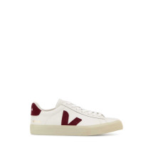 [Veja] Sneakers FW26 CP0522144 WHIGRE