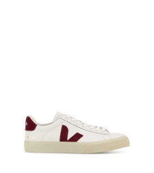 [Veja] Sneakers FW26 CP0522144 WHIGRE