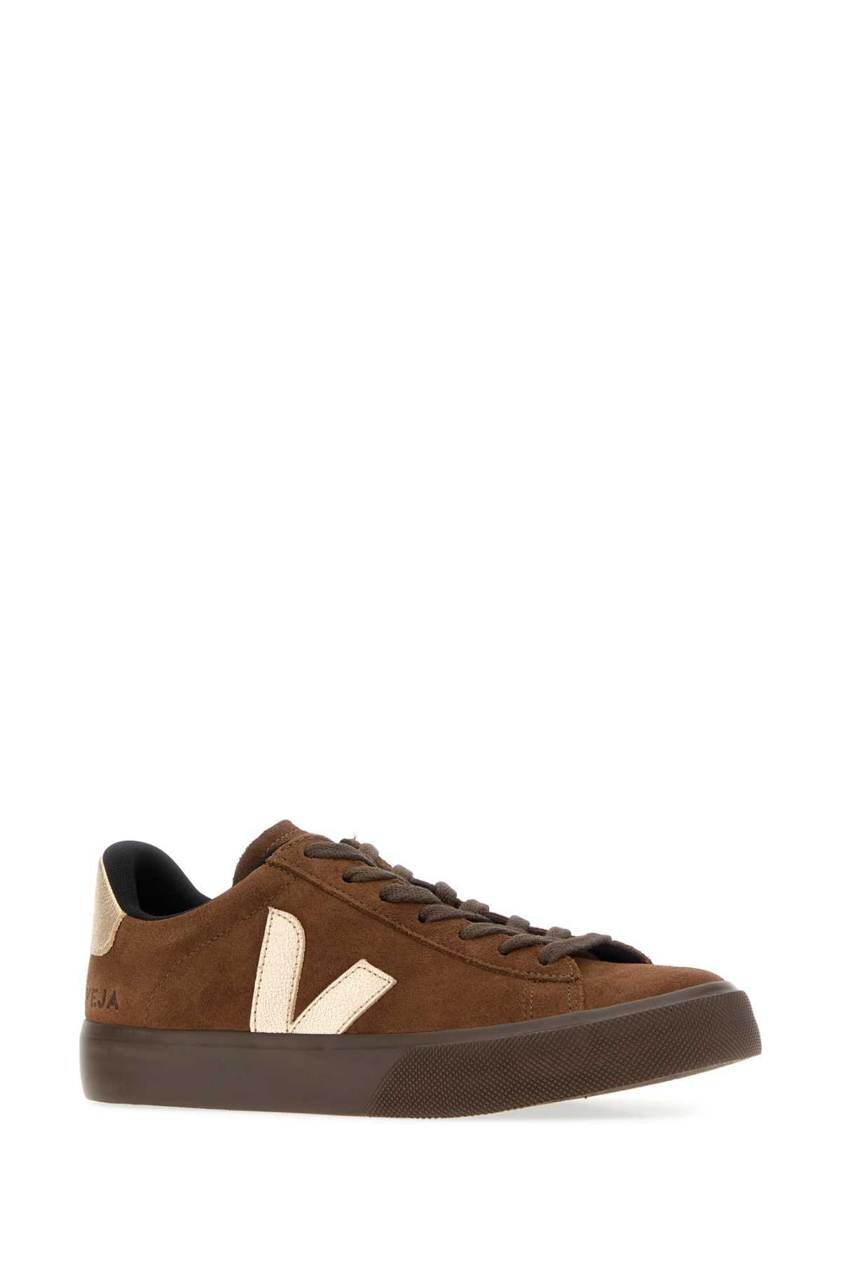 [Veja] Sneakers FW26 CP0321810 WALPLAEAG
