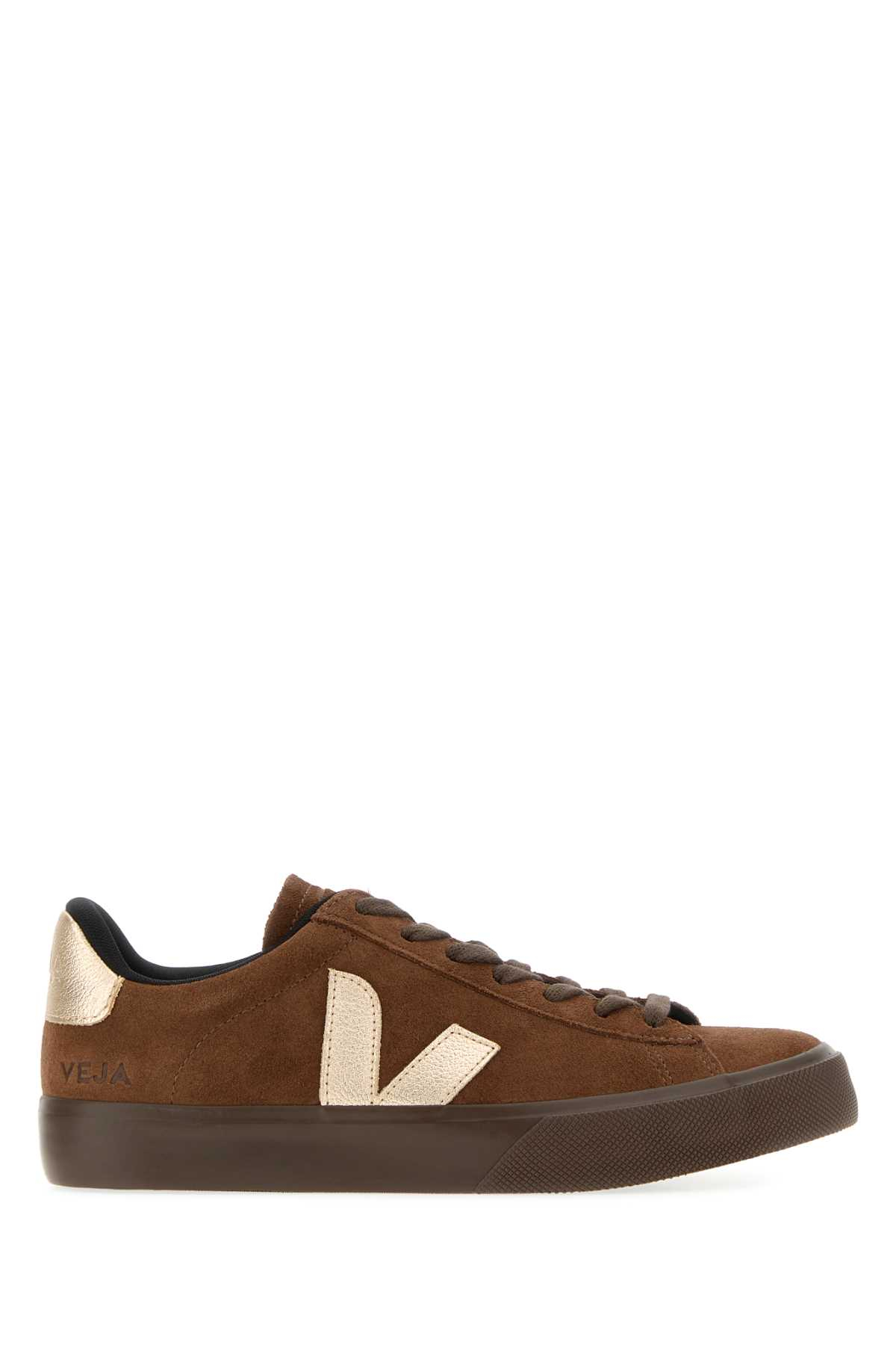 [Veja] Sneakers FW26 CP0321810 WALPLAEAG