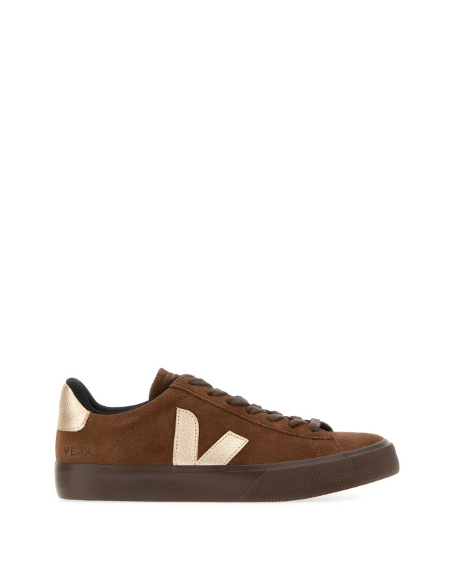 [Veja] Sneakers FW26 CP0321810 WALPLAEAG