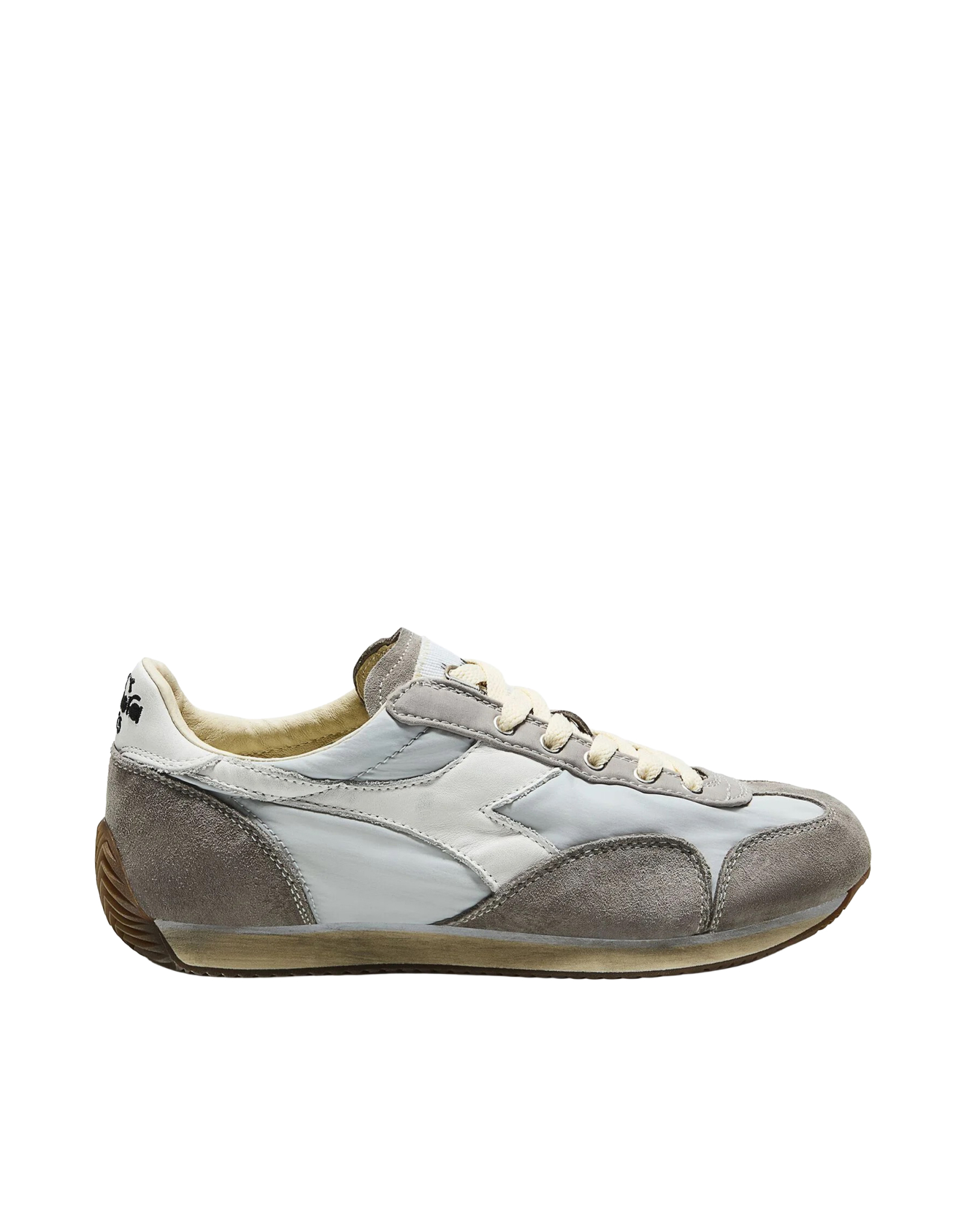 [Diadora] Sneakers FW26 201182806C4974