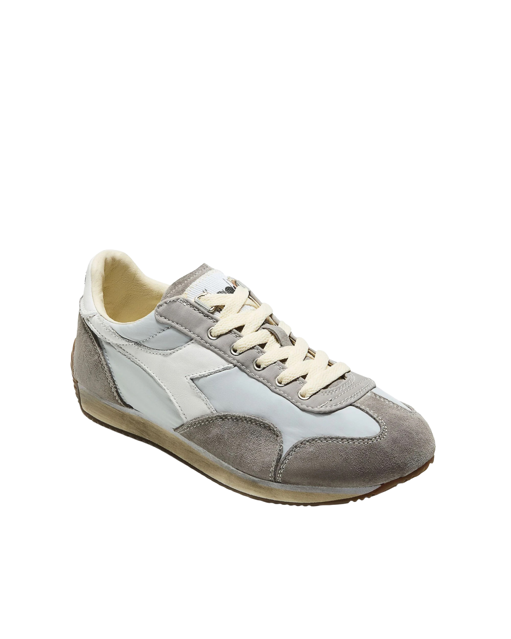 [Diadora] Sneakers FW26 201182806C4974