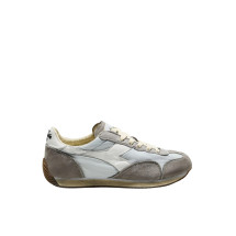 [Diadora] Sneakers FW26 201182806C4974