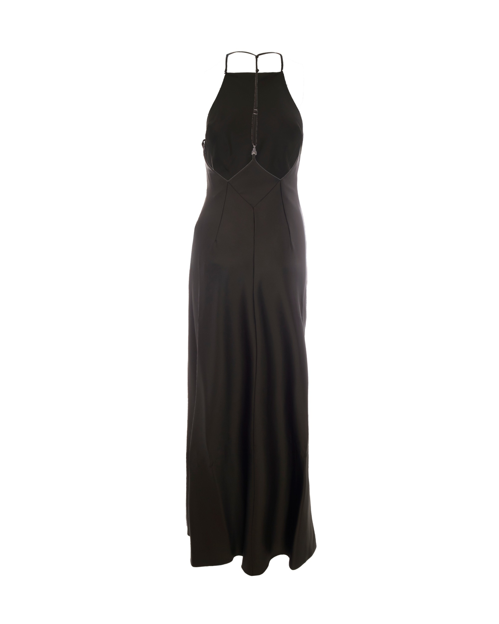 [Patrizia Pepe] Sets FW26 8A0466A269G639