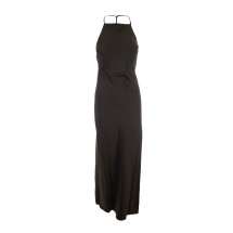 [Patrizia Pepe] Sets FW26 8A0466A269G639