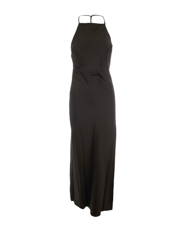 [Patrizia Pepe] Sets FW26 8A0466A269G639