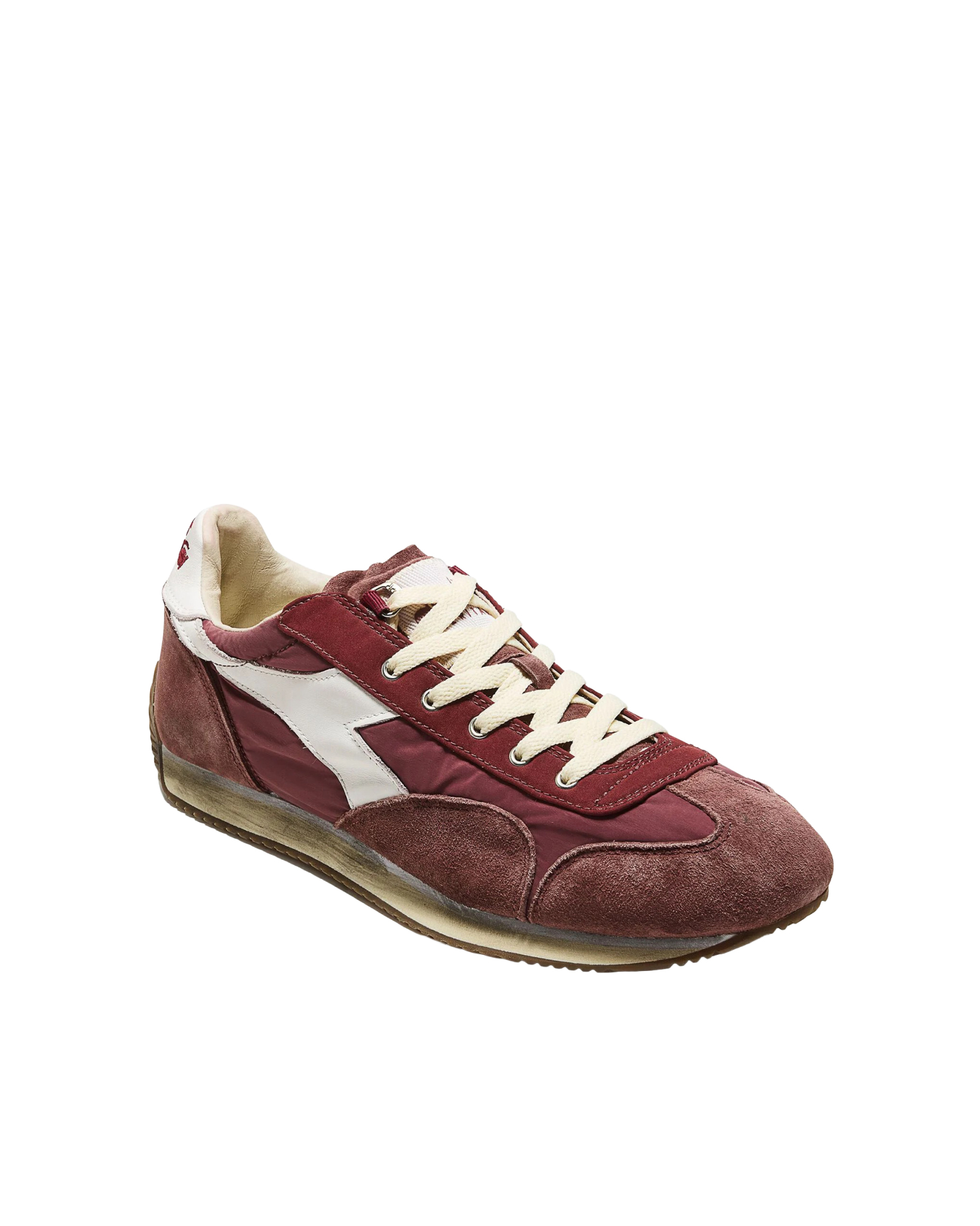 [Diadora] Sneakers FW26 201182806D1399