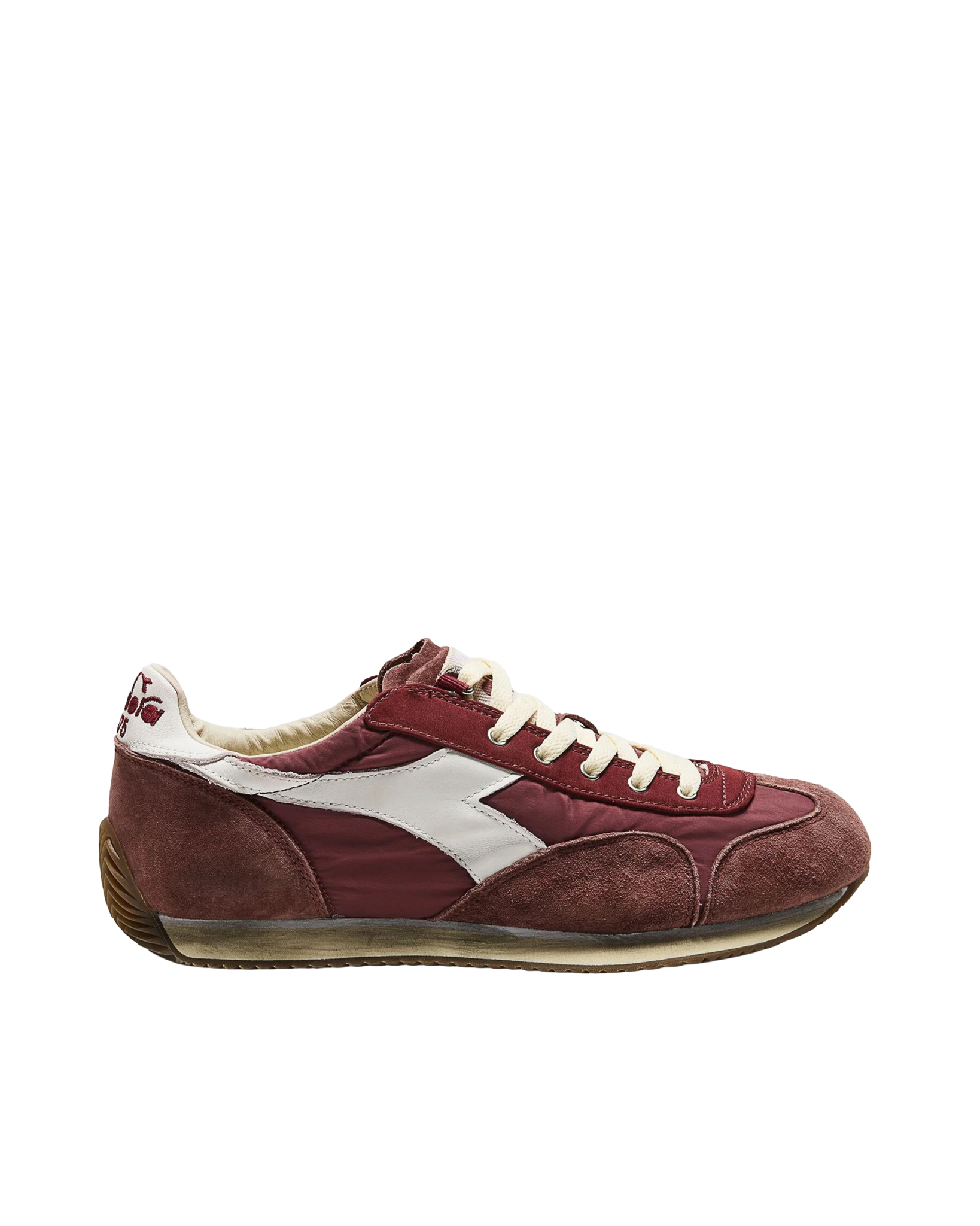 [Diadora] Sneakers FW26 201182806D1399