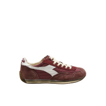 [Diadora] Sneakers FW26 201182806D1399