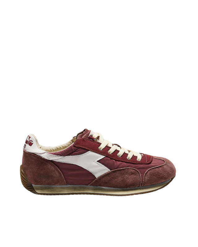 [Diadora] Sneakers FW26 201182806D1399