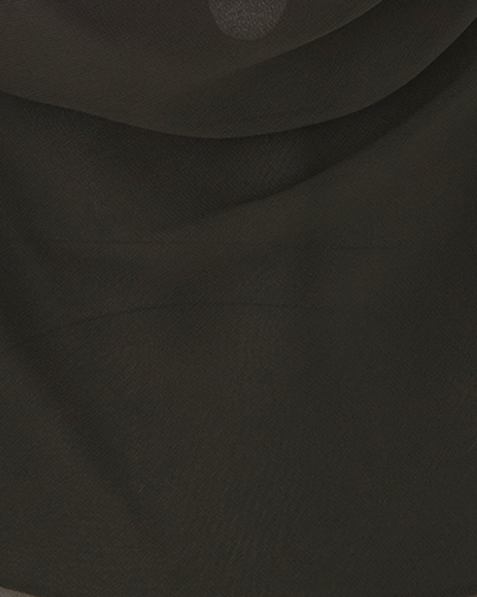 [Patrizia Pepe] Blouse FW26 8C0203A3ZQG639