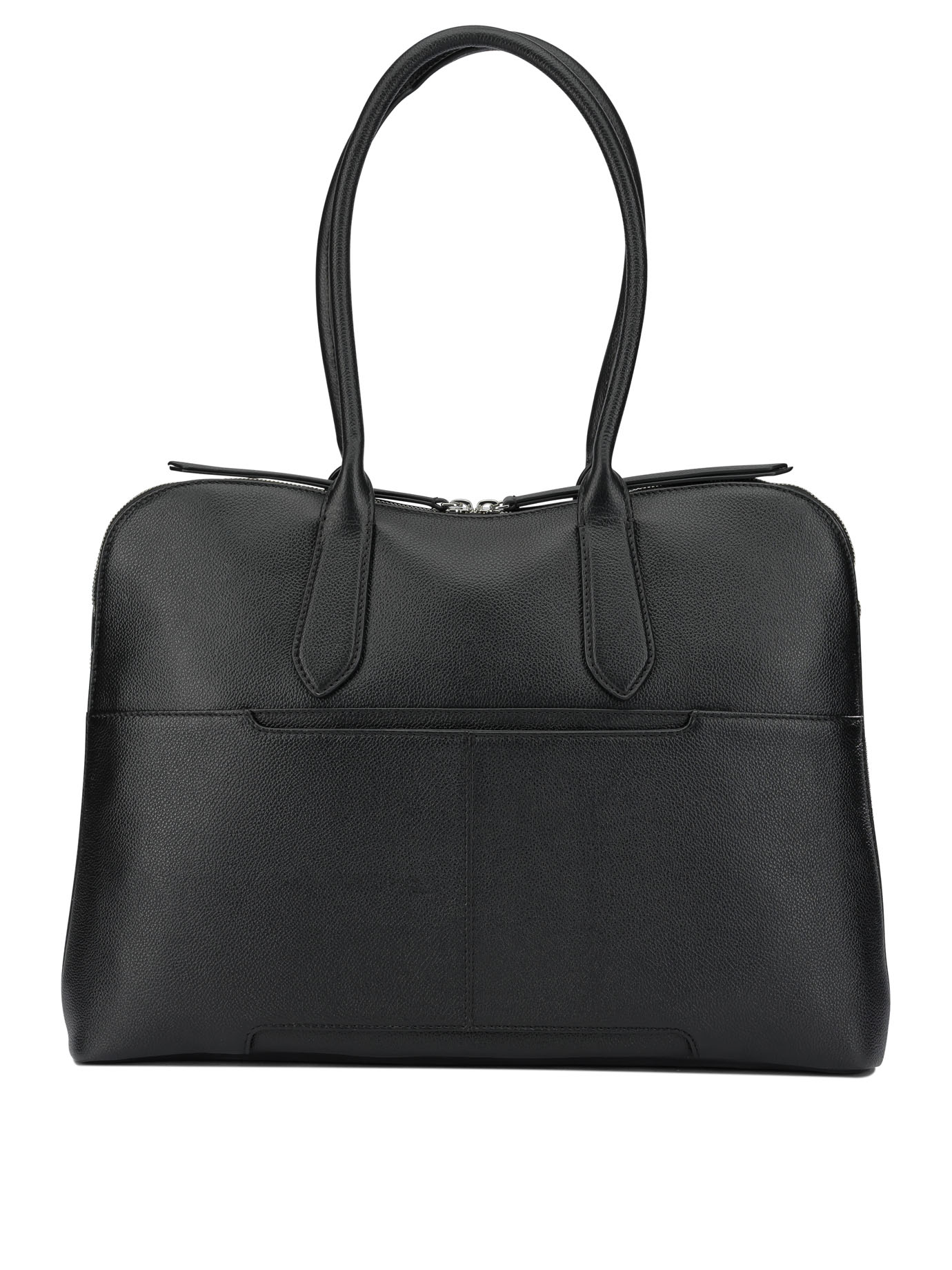 [Le Tanneur] Shoulder bag FW26 TAPO4000N01