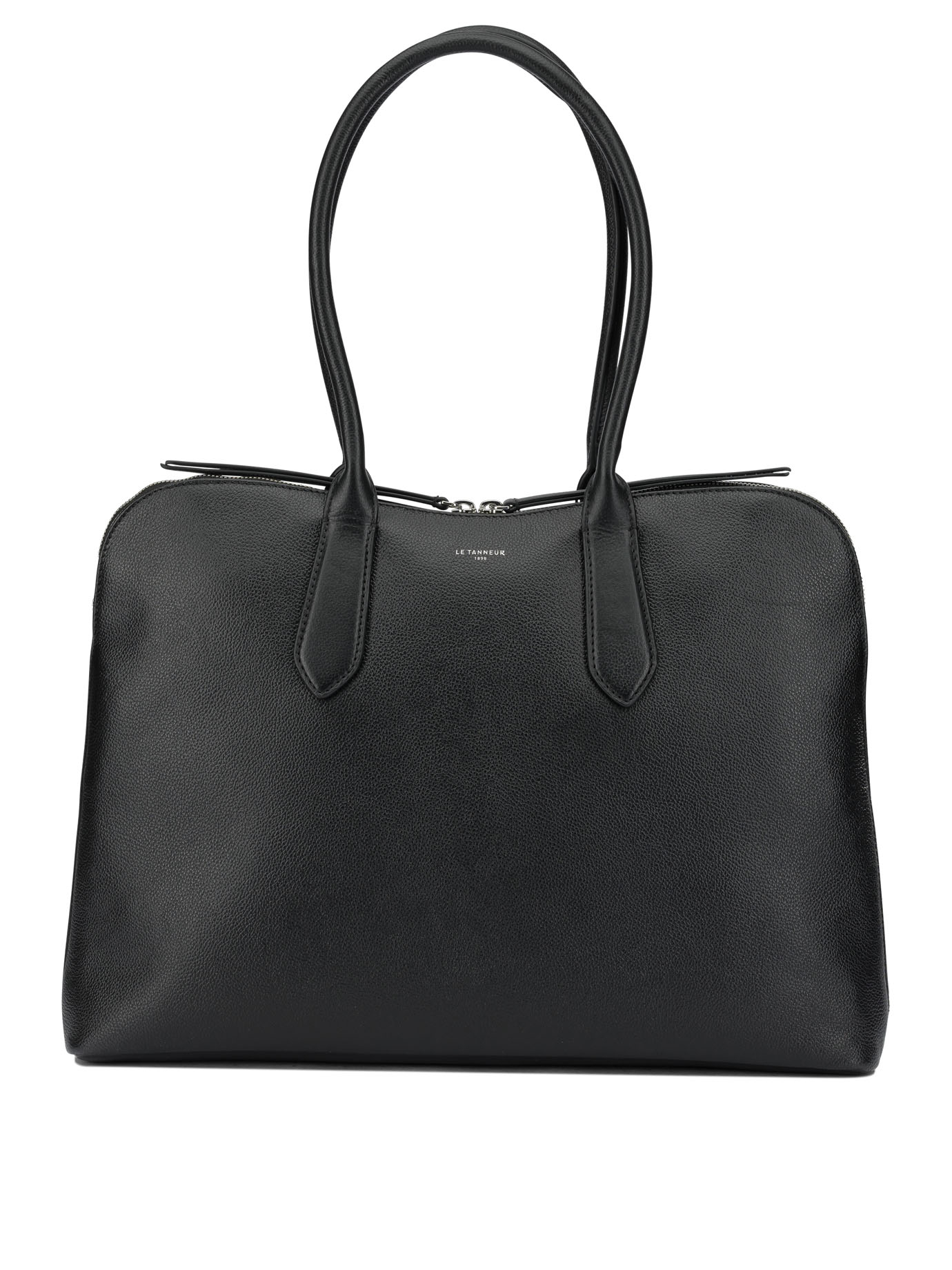 [Le Tanneur] Shoulder bag FW26 TAPO4000N01