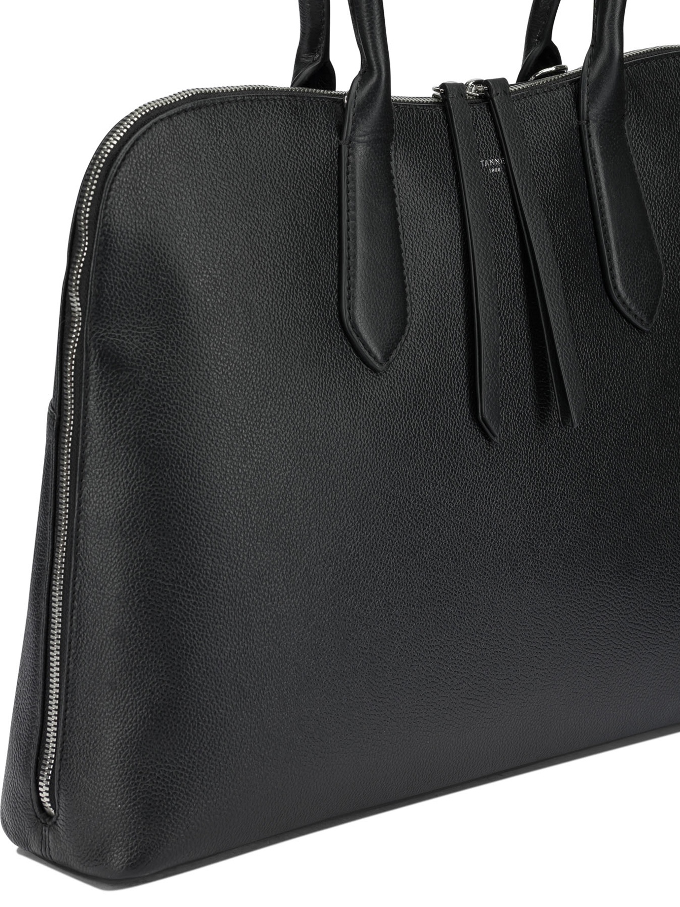 [Le Tanneur] Shoulder bag FW26 TAPO4000N01